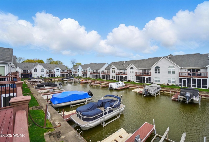 7467 Black Beard Court, Russells Point, Ohio, 3 Bedrooms Bedrooms, ,2 BathroomsBathrooms,Residential,For Sale,Black Beard,306871