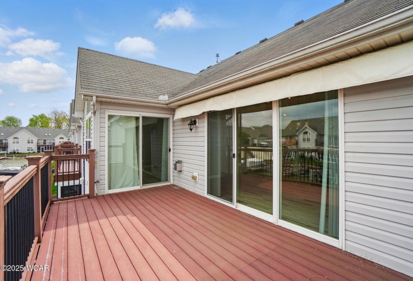 7467 Black Beard Court, Russells Point, Ohio, 3 Bedrooms Bedrooms, ,2 BathroomsBathrooms,Residential,For Sale,Black Beard,306871