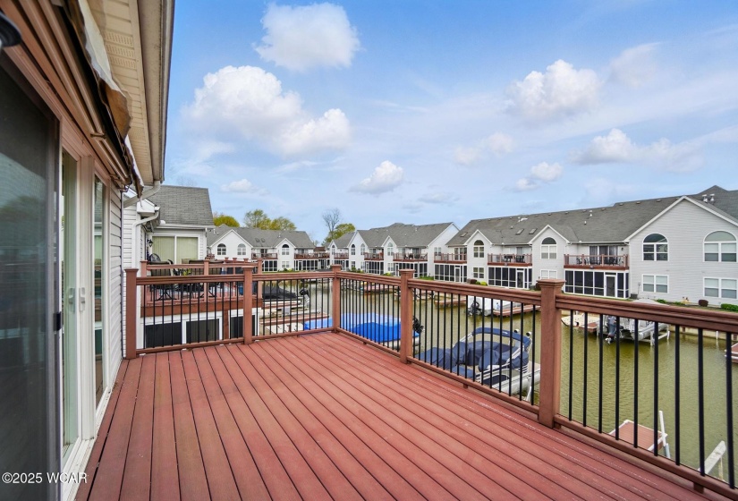 7467 Black Beard Court, Russells Point, Ohio, 3 Bedrooms Bedrooms, ,2 BathroomsBathrooms,Residential,For Sale,Black Beard,306871