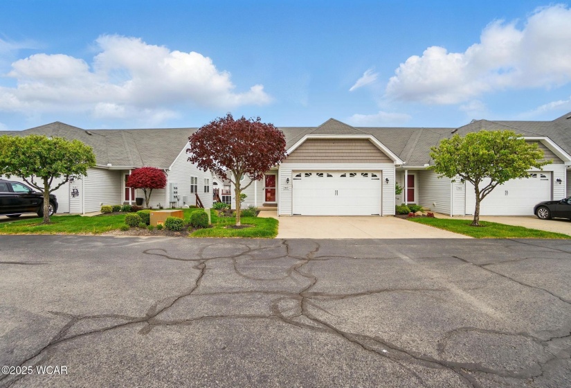 7467 Black Beard Court, Russells Point, Ohio, 3 Bedrooms Bedrooms, ,2 BathroomsBathrooms,Residential,For Sale,Black Beard,306871
