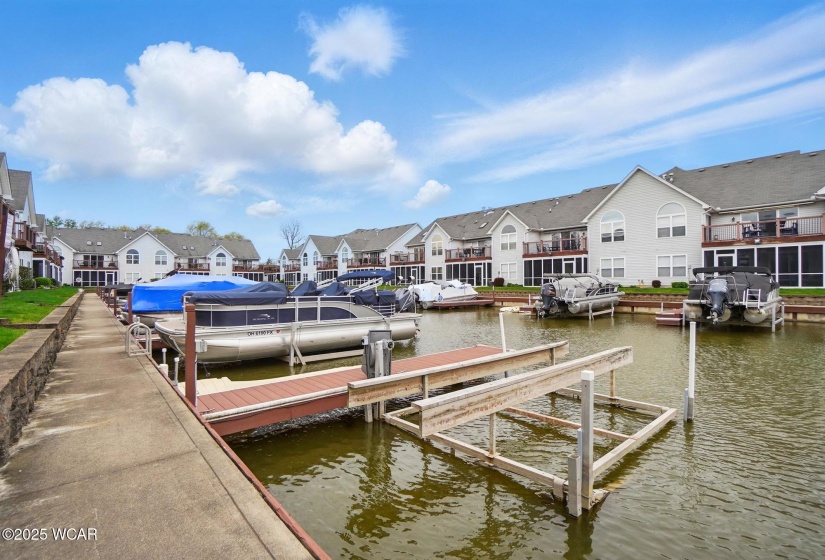 7467 Black Beard Court, Russells Point, Ohio, 3 Bedrooms Bedrooms, ,2 BathroomsBathrooms,Residential,For Sale,Black Beard,306871