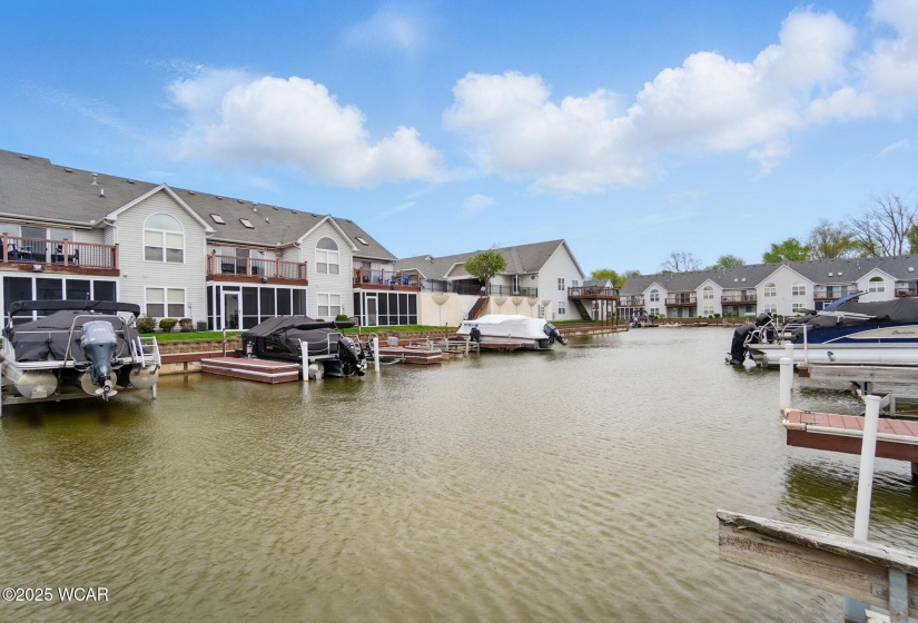 7467 Black Beard Court, Russells Point, Ohio, 3 Bedrooms Bedrooms, ,2 BathroomsBathrooms,Residential,For Sale,Black Beard,306871