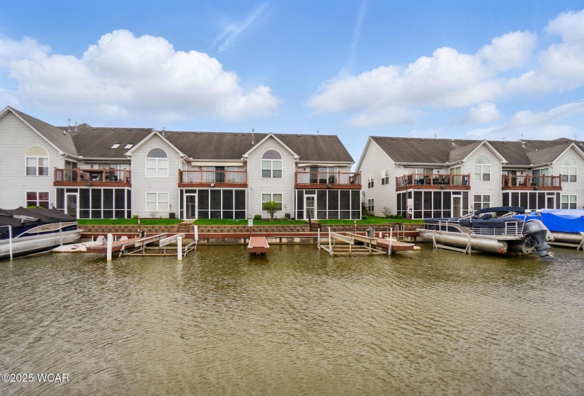 7467 Black Beard Court, Russells Point, Ohio, 3 Bedrooms Bedrooms, ,2 BathroomsBathrooms,Residential,For Sale,Black Beard,306871