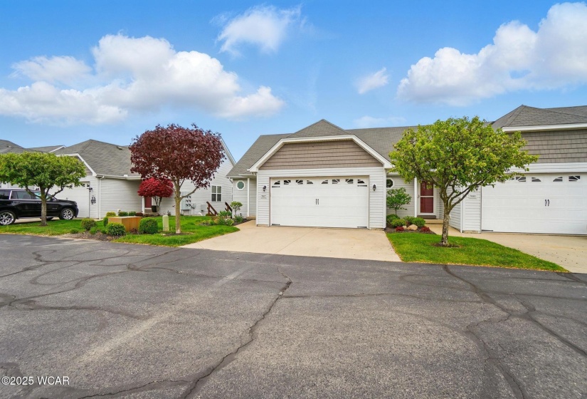 7467 Black Beard Court, Russells Point, Ohio, 3 Bedrooms Bedrooms, ,2 BathroomsBathrooms,Residential,For Sale,Black Beard,306871