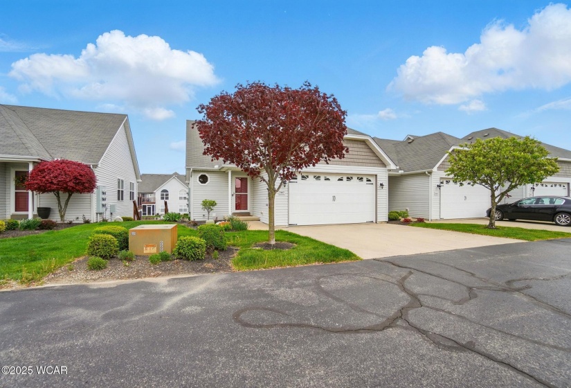 7467 Black Beard Court, Russells Point, Ohio, 3 Bedrooms Bedrooms, ,2 BathroomsBathrooms,Residential,For Sale,Black Beard,306871