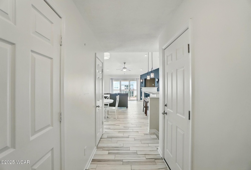 7467 Black Beard Court, Russells Point, Ohio, 3 Bedrooms Bedrooms, ,2 BathroomsBathrooms,Residential,For Sale,Black Beard,306871