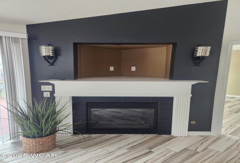 7467 Black Beard Court, Russells Point, Ohio, 3 Bedrooms Bedrooms, ,2 BathroomsBathrooms,Residential,For Sale,Black Beard,306871