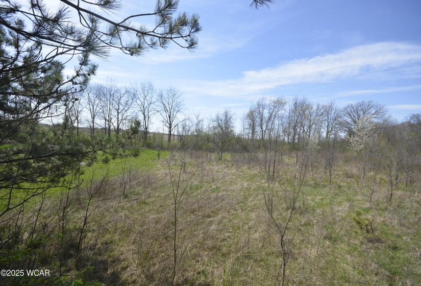 2551 Breese Road, Lima, Ohio, ,Land,For Sale,Breese,306873