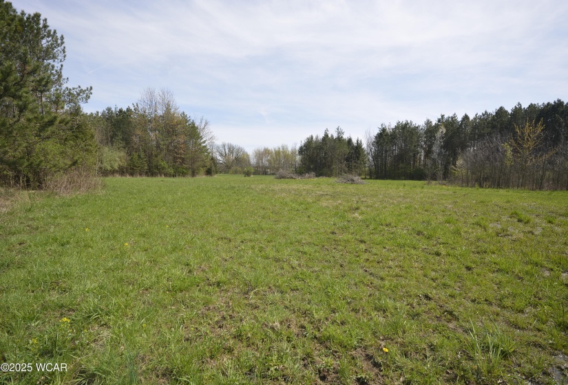 2551 Breese Road, Lima, Ohio, ,Land,For Sale,Breese,306873
