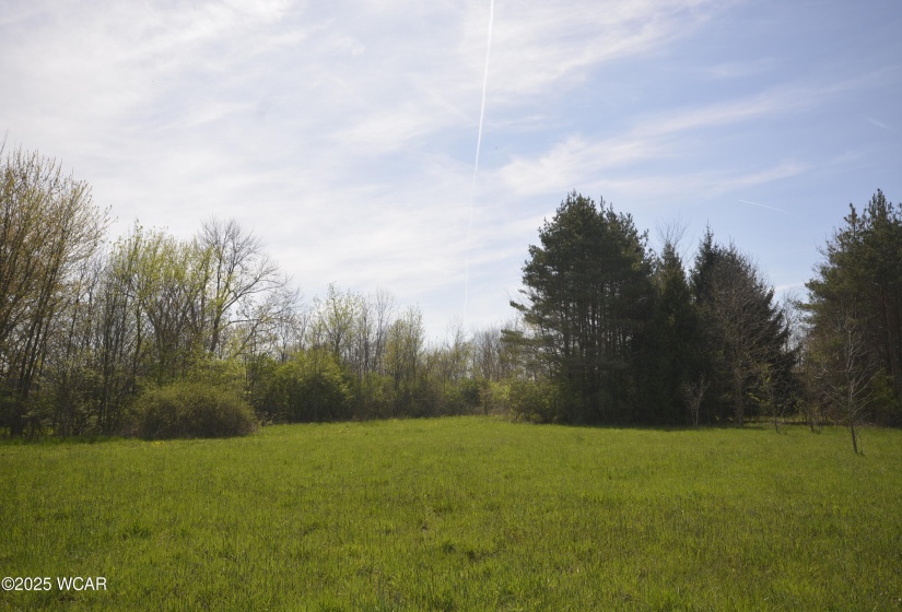 2551 Breese Road, Lima, Ohio, ,Land,For Sale,Breese,306873
