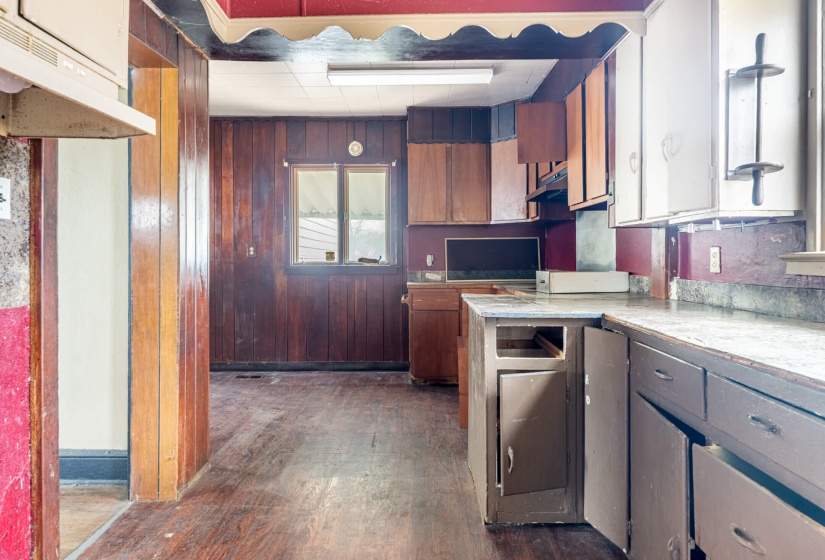 1605 S Yellow Springs-10
