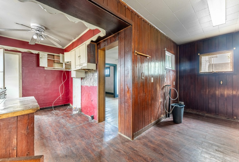 1605 S Yellow Springs-11