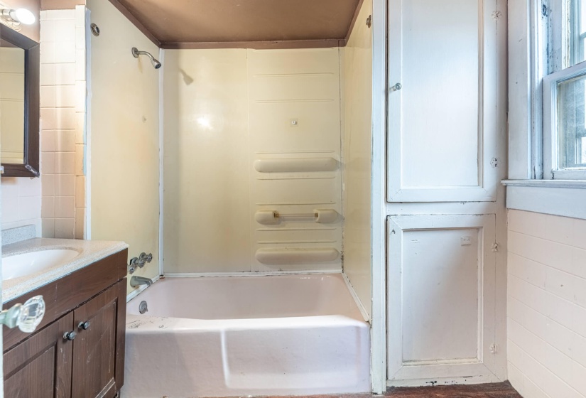 1605 S Yellow Springs-12