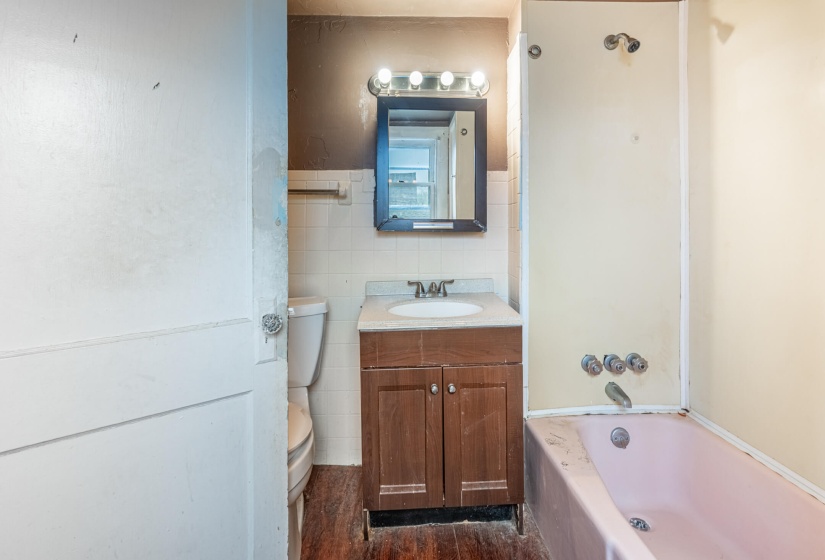 1605 S Yellow Springs-13