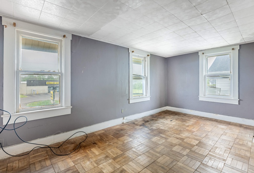 1605 S Yellow Springs-14