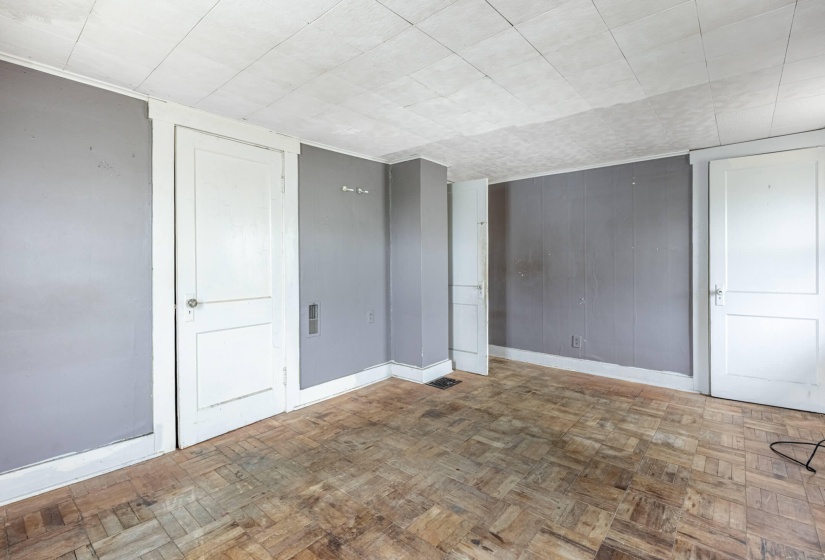 1605 S Yellow Springs-15