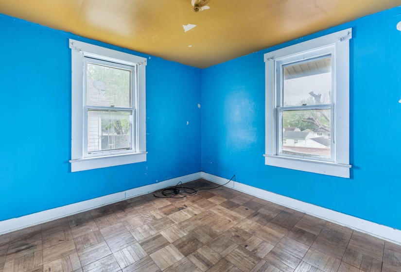 1605 S Yellow Springs-16