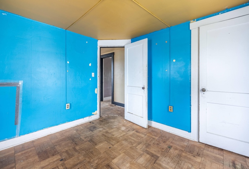 1605 S Yellow Springs-17