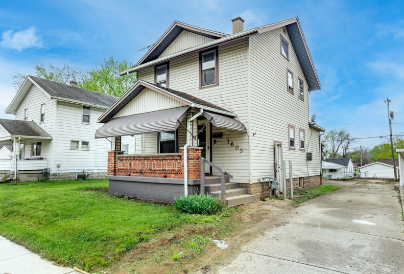 1605 S Yellow Springs-18