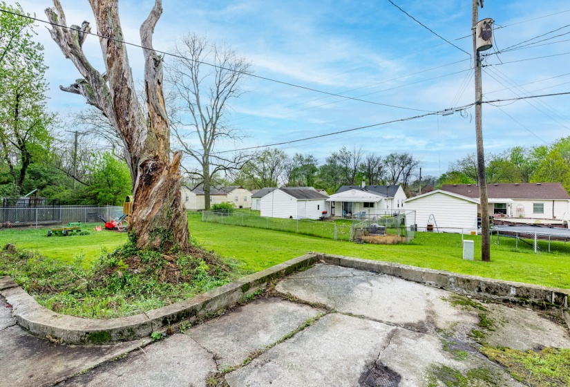 1605 S Yellow Springs-20