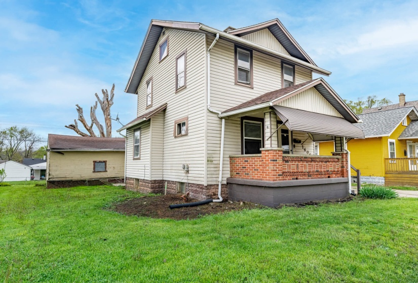 1605 S Yellow Springs-21