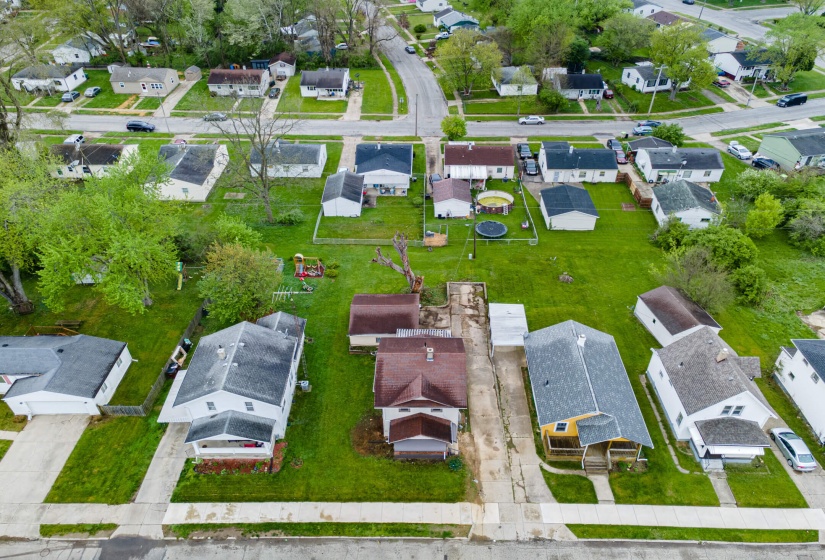 1605 S Yellow Springs-22