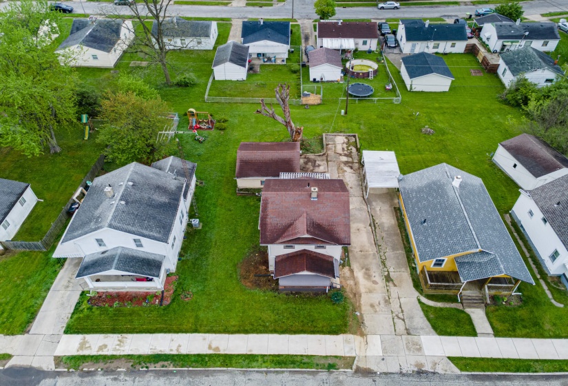 1605 S Yellow Springs-24