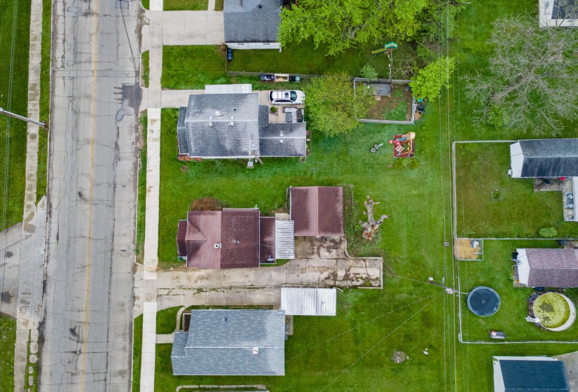 1605 S Yellow Springs-25