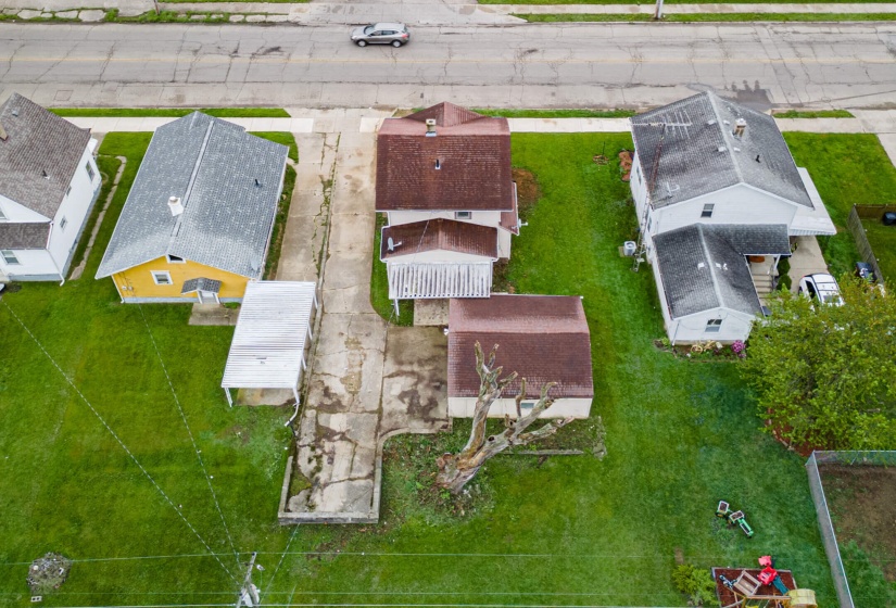 1605 S Yellow Springs-26