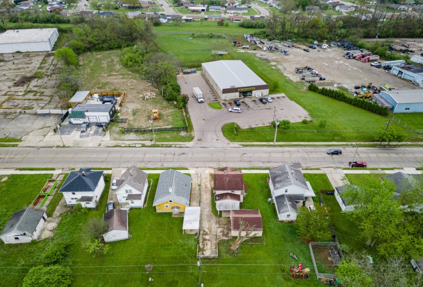 1605 S Yellow Springs-27
