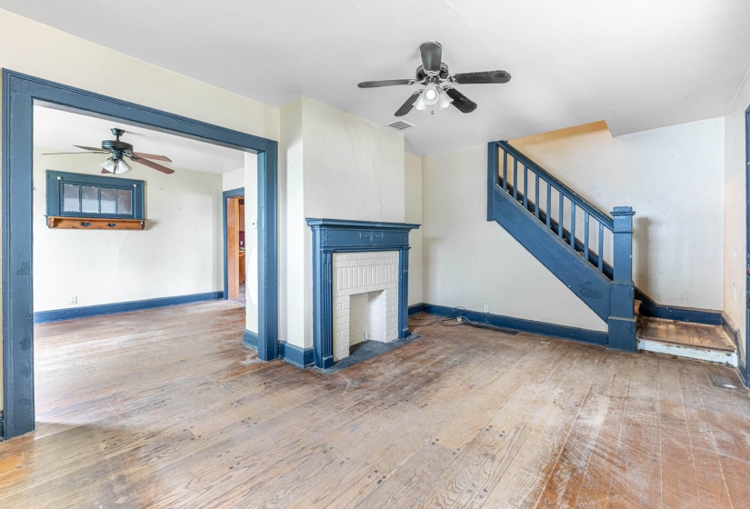 1605 S Yellow Springs-2
