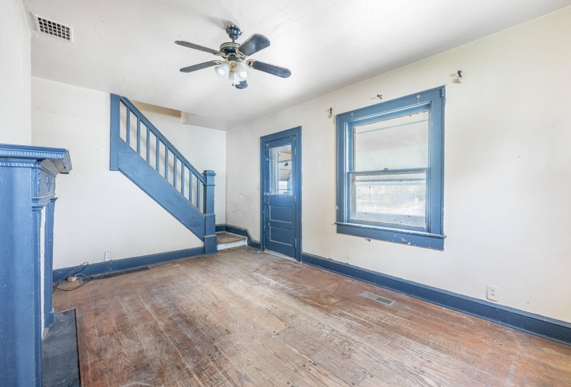 1605 S Yellow Springs-3