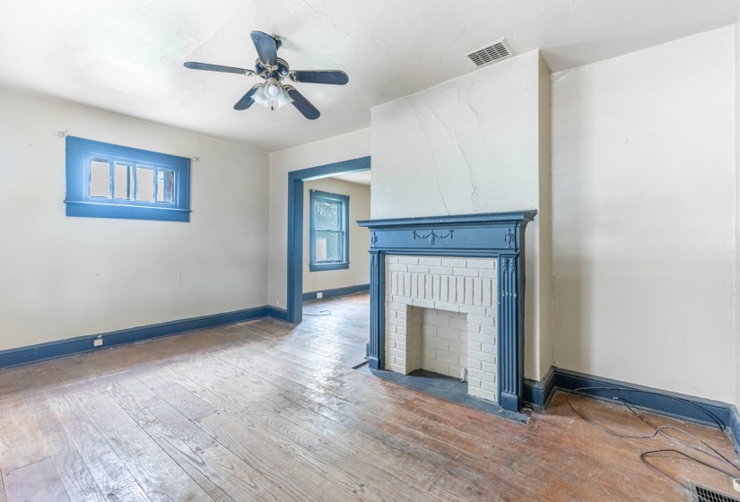 1605 S Yellow Springs-4