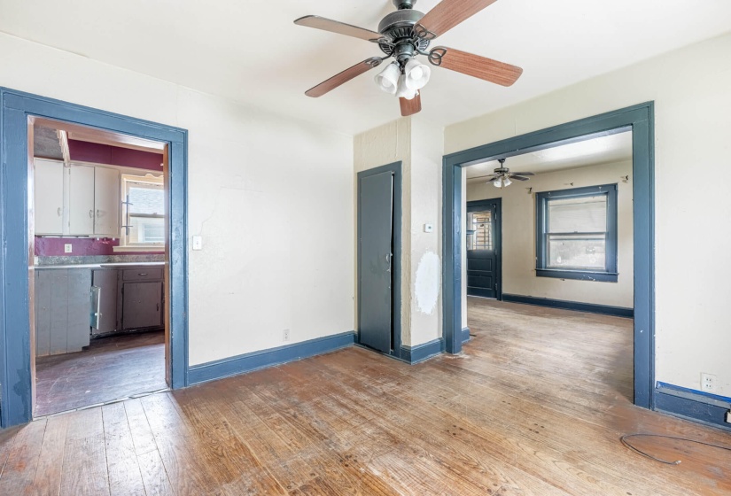 1605 S Yellow Springs-5