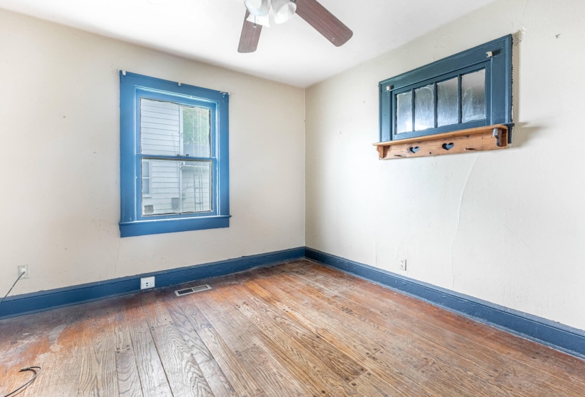 1605 S Yellow Springs-6