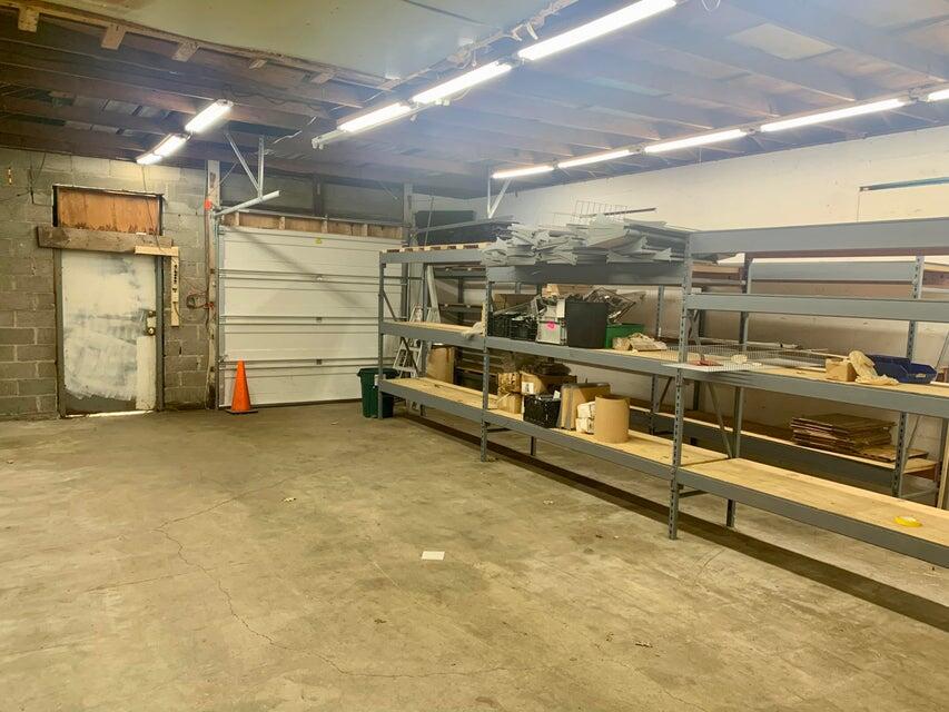 0 Park Lane, Fairborn, Ohio 45324