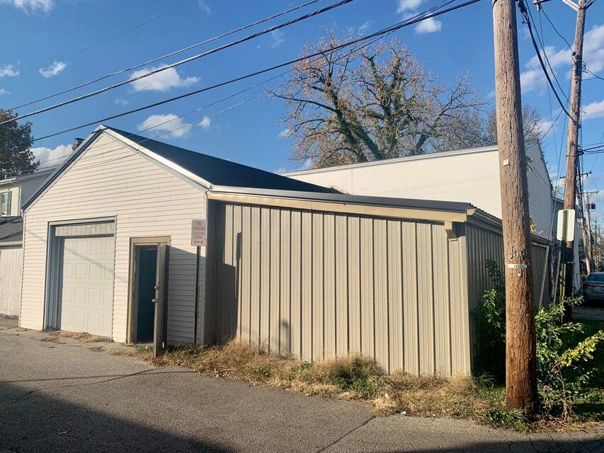 0 Park Lane, Fairborn, Ohio 45324
