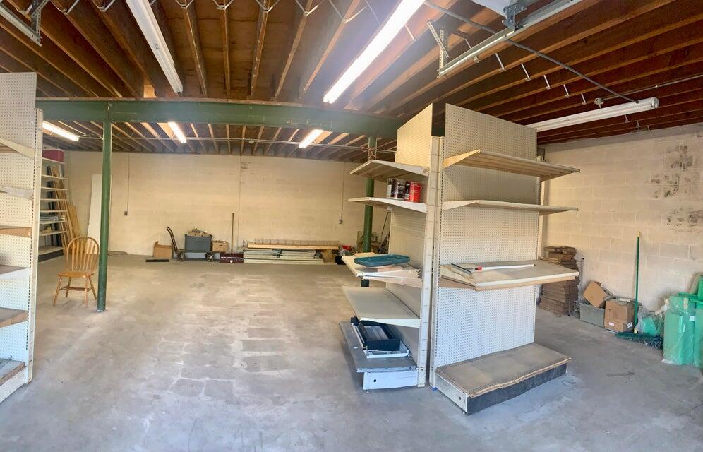 0 Park Lane, Fairborn, Ohio 45324
