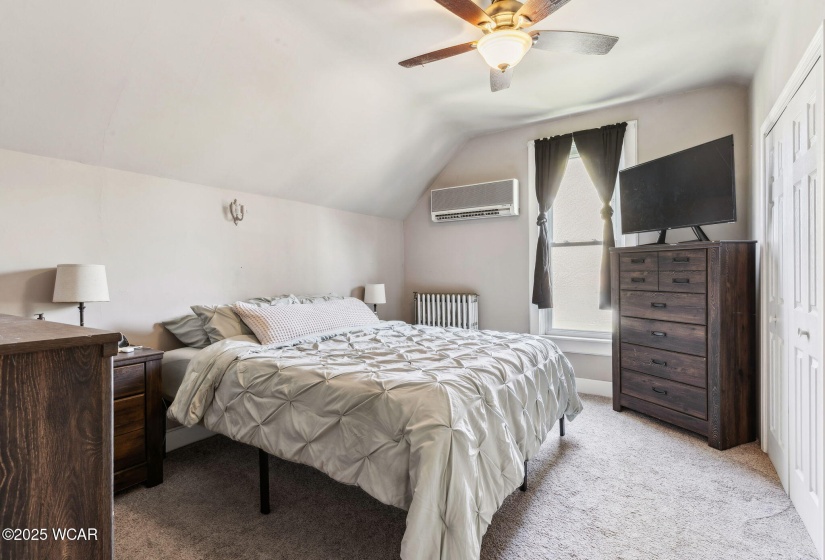 503 Wayne Street, Kenton, Ohio, 2 Bedrooms Bedrooms, ,1 BathroomBathrooms,Residential,For Sale,Wayne,306874