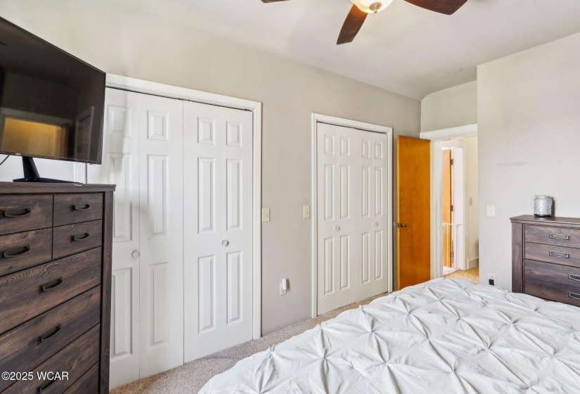 503 Wayne Street, Kenton, Ohio, 2 Bedrooms Bedrooms, ,1 BathroomBathrooms,Residential,For Sale,Wayne,306874