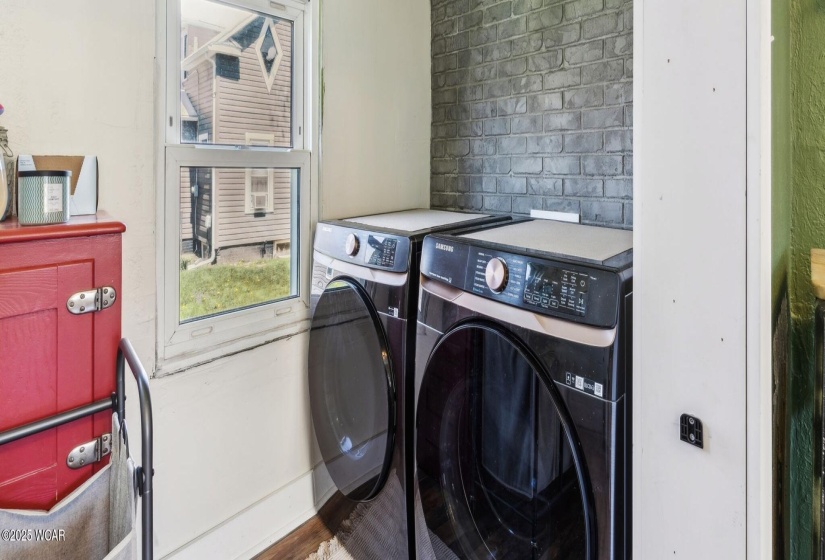 503 Wayne Street, Kenton, Ohio, 2 Bedrooms Bedrooms, ,1 BathroomBathrooms,Residential,For Sale,Wayne,306874