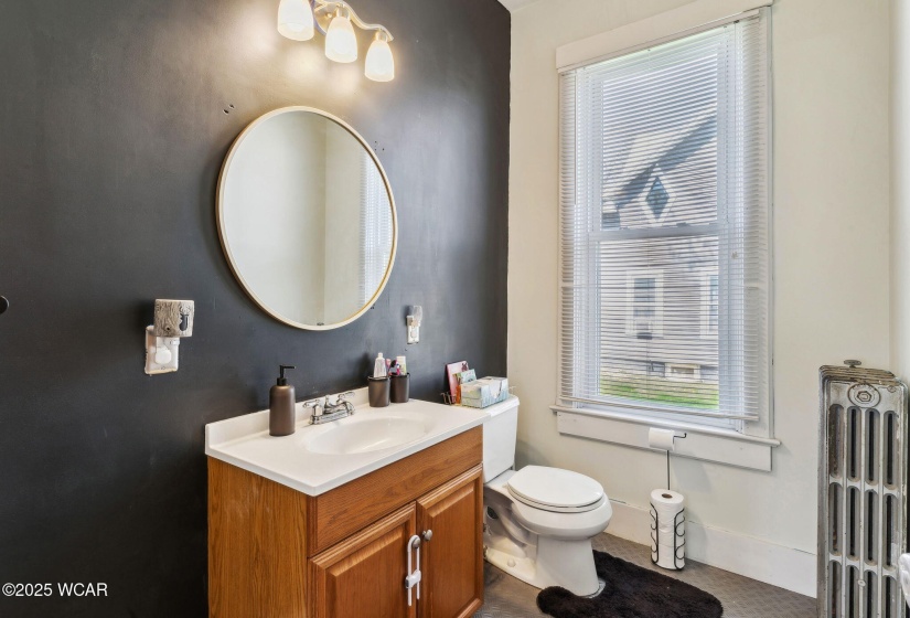 503 Wayne Street, Kenton, Ohio, 2 Bedrooms Bedrooms, ,1 BathroomBathrooms,Residential,For Sale,Wayne,306874