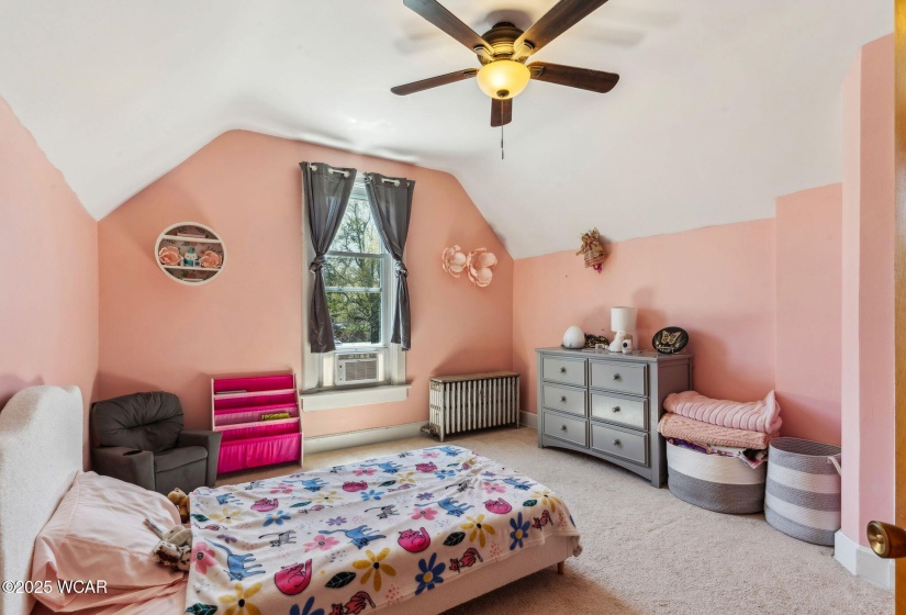 503 Wayne Street, Kenton, Ohio, 2 Bedrooms Bedrooms, ,1 BathroomBathrooms,Residential,For Sale,Wayne,306874