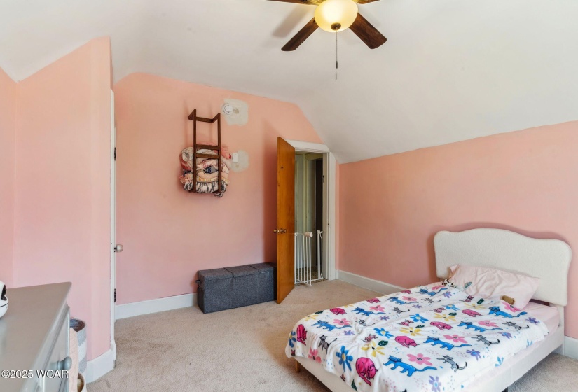 503 Wayne Street, Kenton, Ohio, 2 Bedrooms Bedrooms, ,1 BathroomBathrooms,Residential,For Sale,Wayne,306874