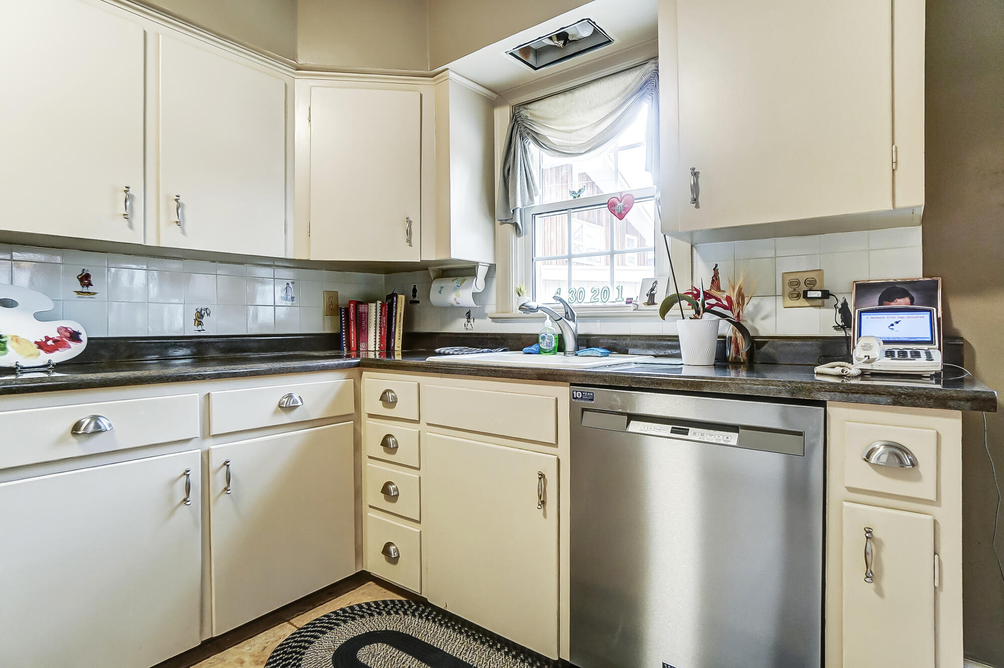 1743 Walnut Terrace Terrace, Springfield, Ohio 45504