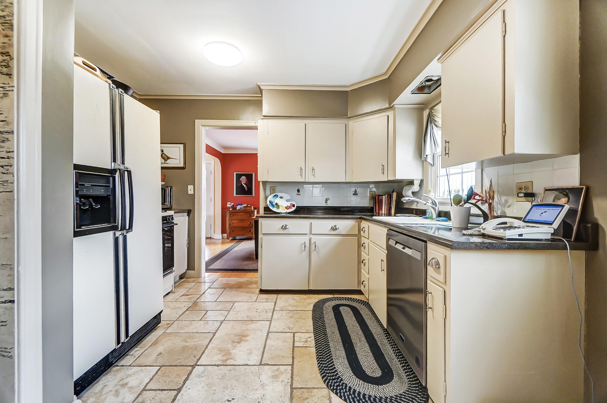 1743 Walnut Terrace Terrace, Springfield, Ohio 45504