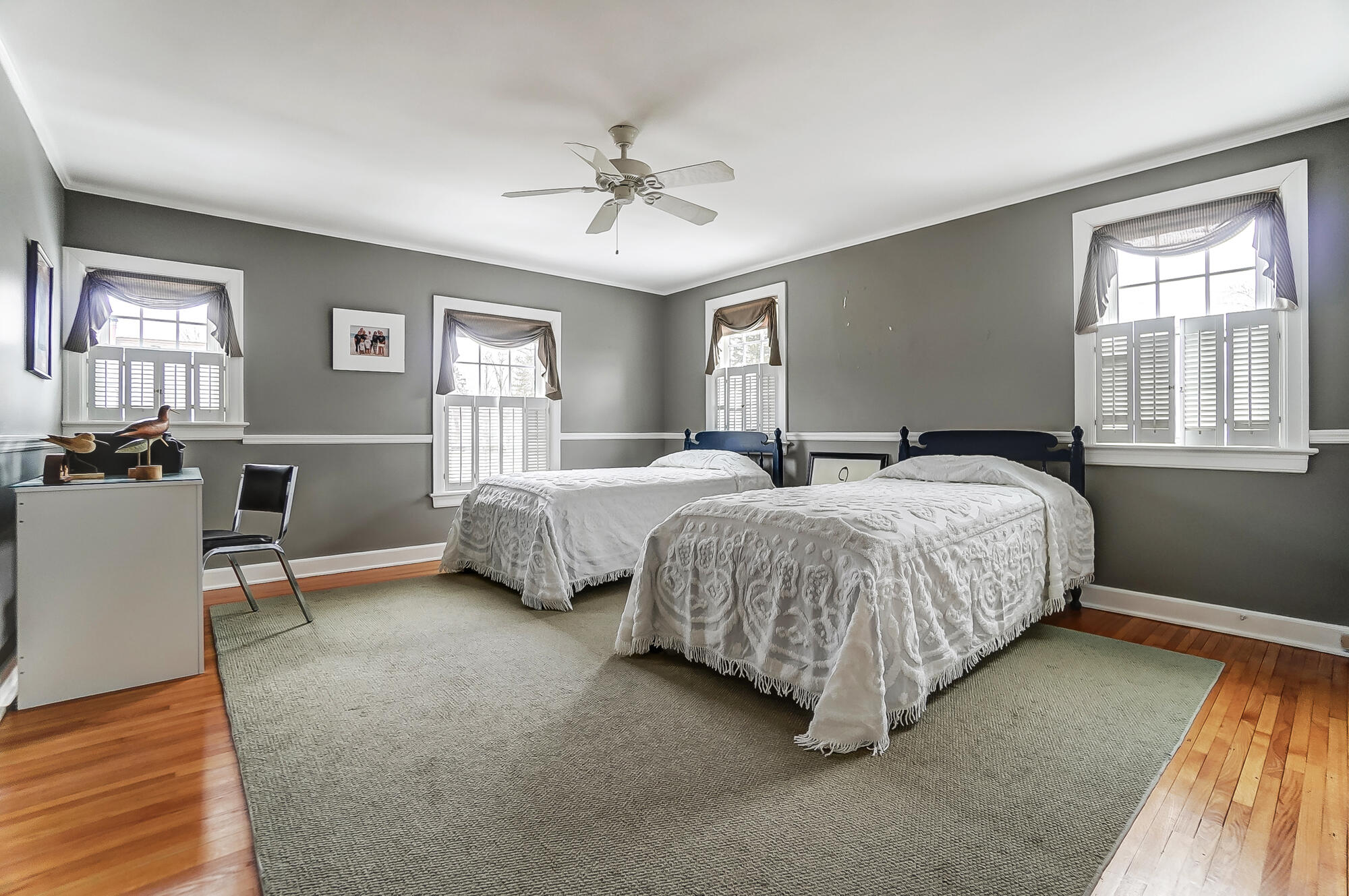 1743 Walnut Terrace Terrace, Springfield, Ohio 45504