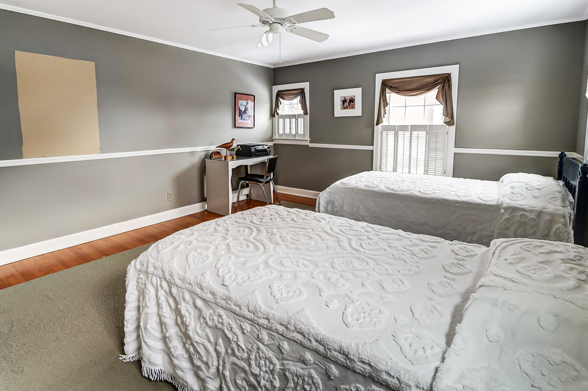 1743 Walnut Terrace Terrace, Springfield, Ohio 45504