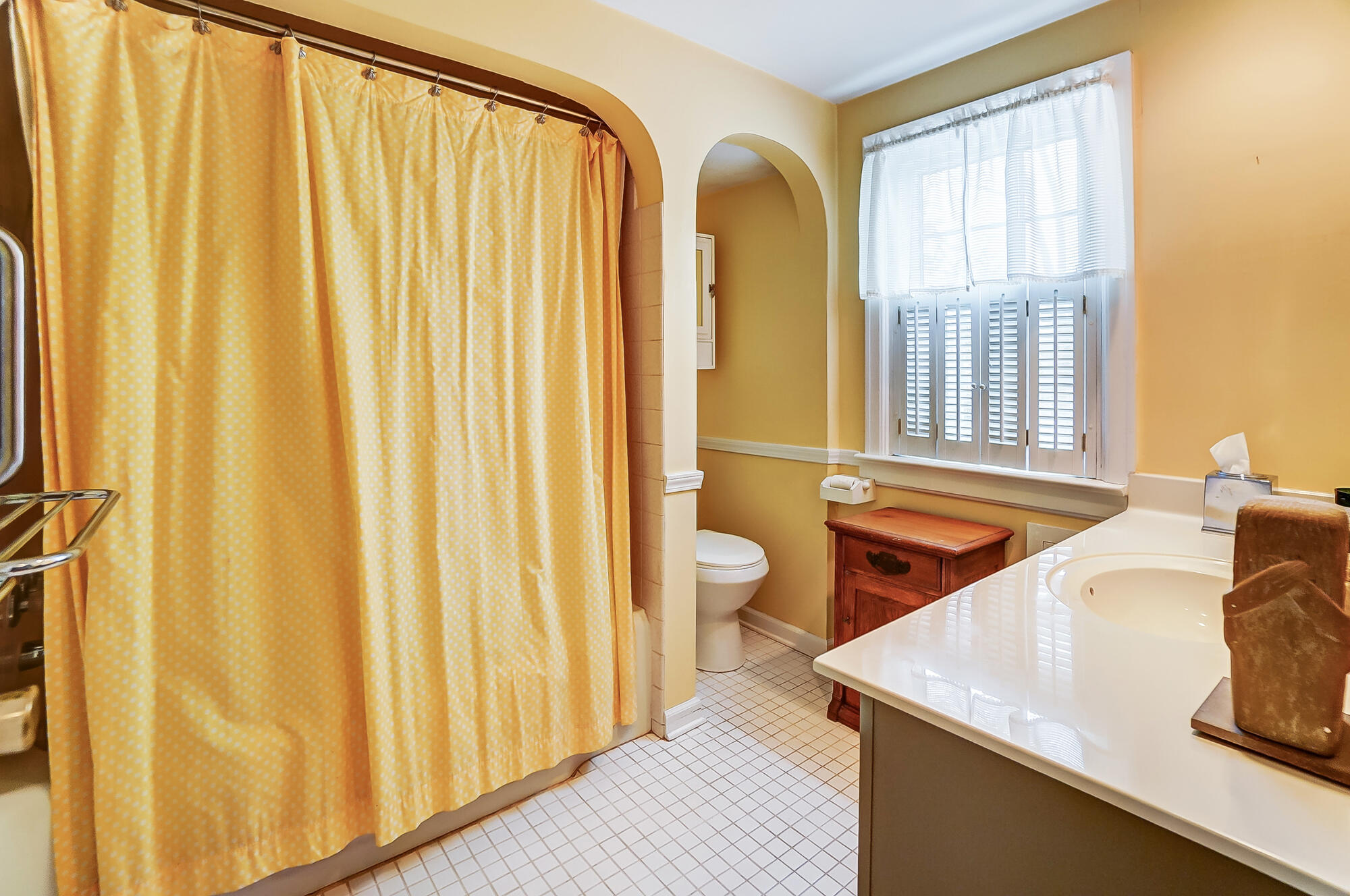 1743 Walnut Terrace Terrace, Springfield, Ohio 45504
