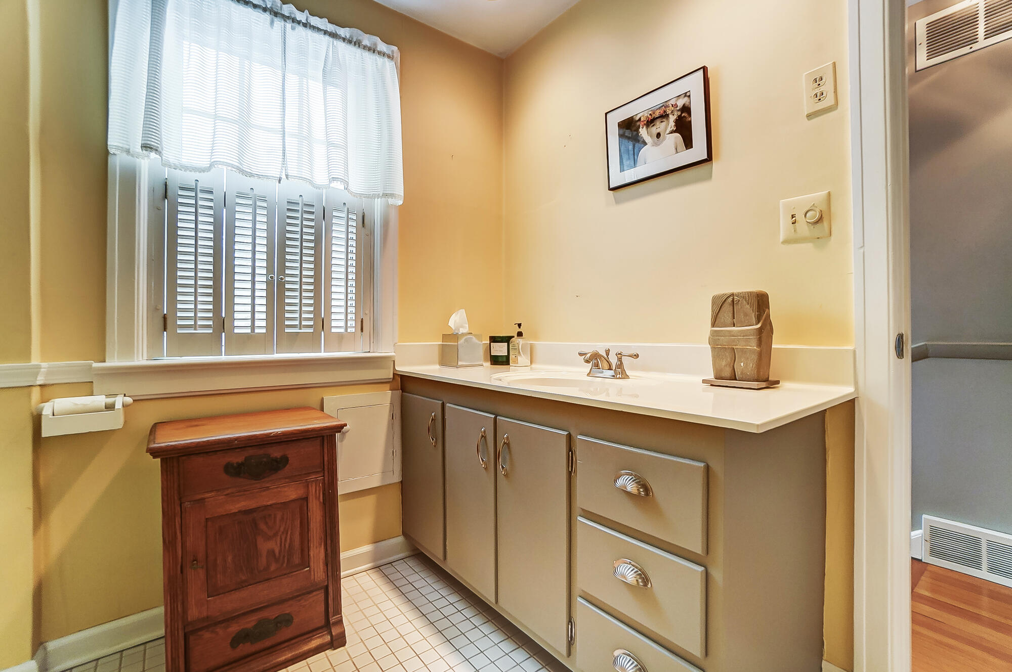 1743 Walnut Terrace Terrace, Springfield, Ohio 45504